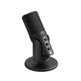 thumbnail image 3 of Micrófono Sennheiser Professional Profile USB Cardioid, 3 of 8