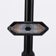 thumbnail image 5 of Luz trasera inteligente para bicicleta, luz trasera impermeable para bicicleta, luces intermitentes de advertencia, 5 of 9