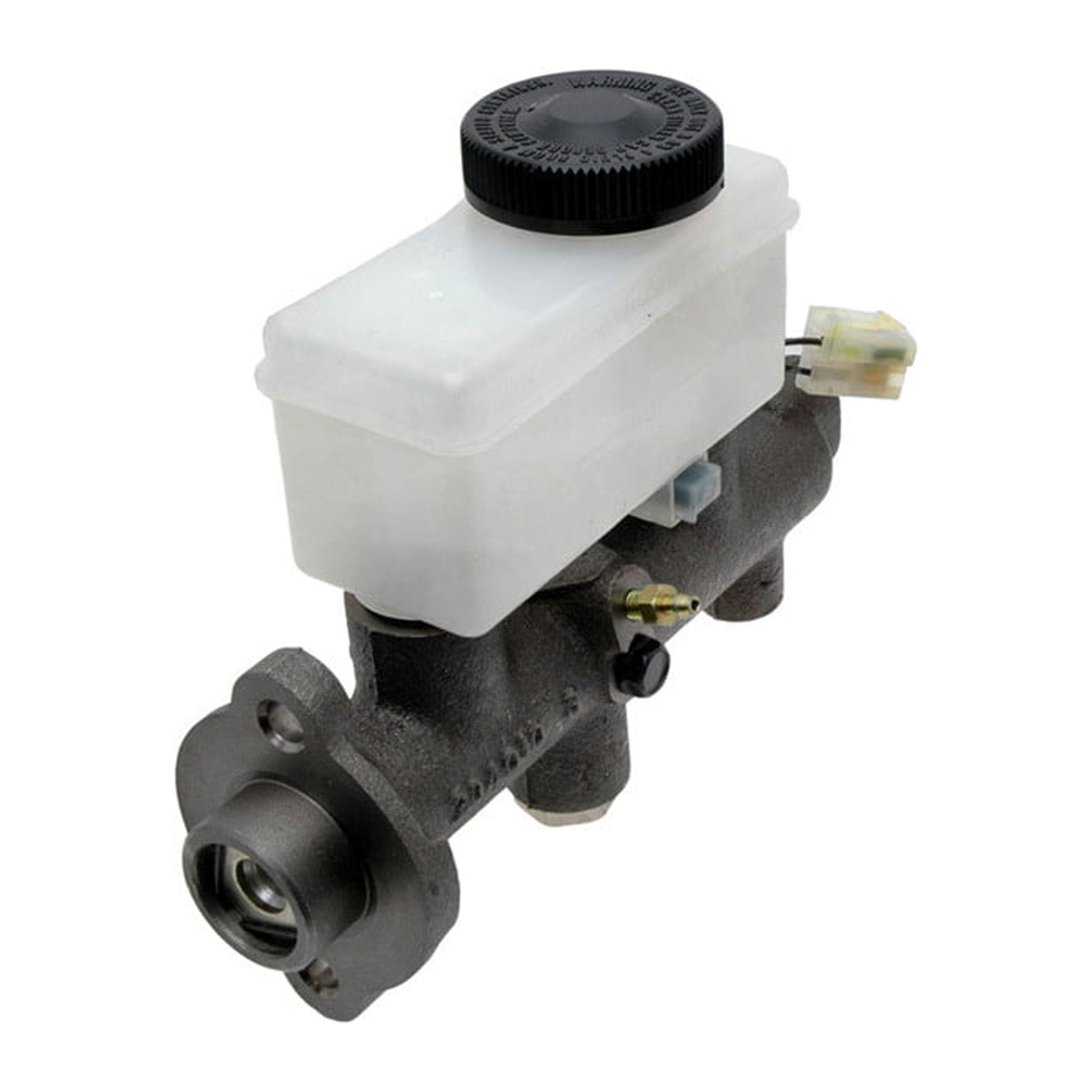 Raybestos Element3 New Master Cylinder, MC39159 Fits select: 1980-1983 MAZDA GLC