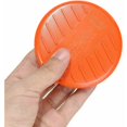thumbnail image 5 of (4 Spulenabdeckungen + 4 Federn) Reemplazo de Spulenkappe para combinar con Black Decker GH900 LST201 GH600 NST2018 CST2000, Weed Eater Wacker Kappenabdeckung, 5 of 5