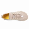 thumbnail image 6 of Water Shoes Quick Dry Barefoot for Swim Diving Surf Aqua Sport Beach Vacation, 6 of 10