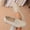 White, variant on YOUYEDIAN Flat Shoes for Women Dress Slip on Non Slip Loafers Spring Fall Business Walking Shoes Comfy Closed Toe Orthopedic Shoes (White)