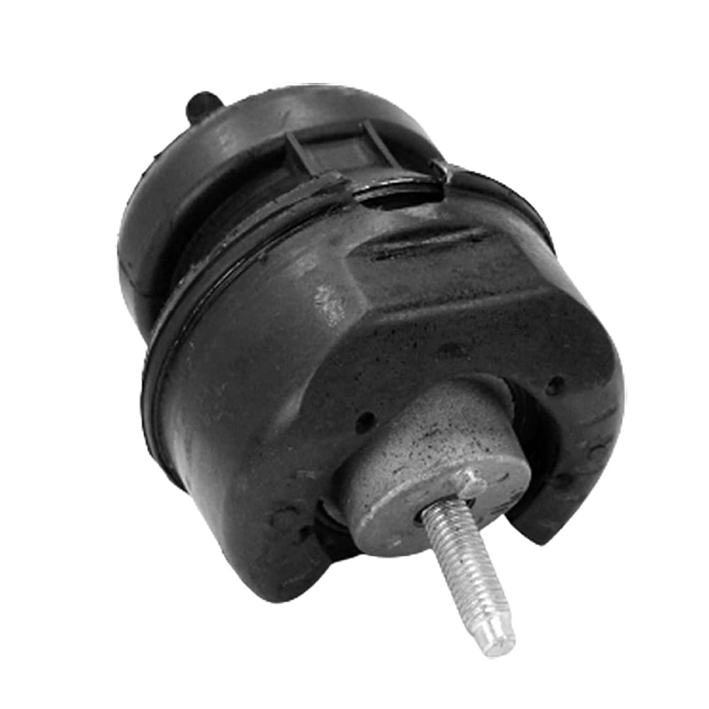 Hydraulic Front Left or Front Right Engine Mount 1PC. Part: 3328, A5774, EM-4248, 25973848