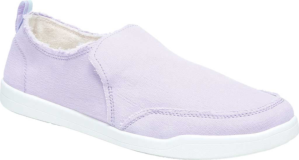 vionic women's malibu slip on