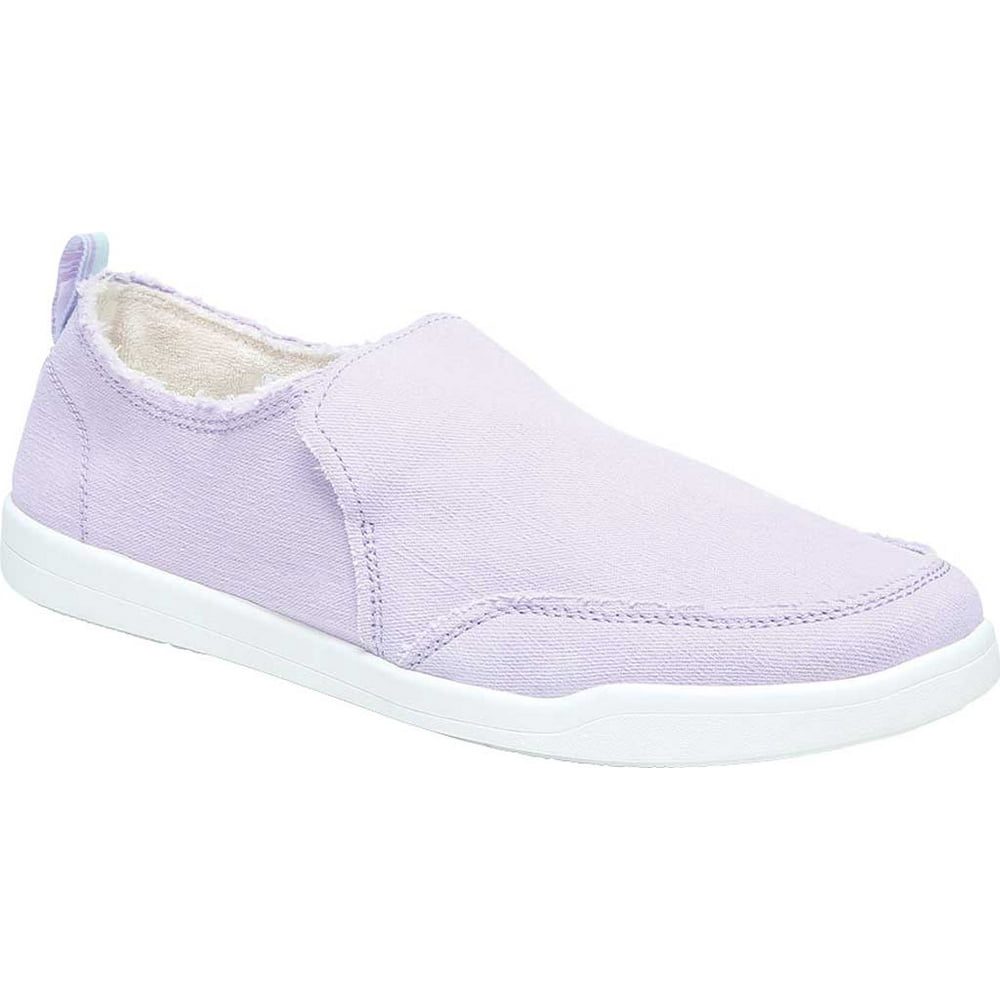 women's vionic malibu slip on sneaker stores