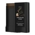 thumbnail image 1 of Hair Care Frizz Control Smoothing Heat Protectant Leave In Conditioner for All Hair Types 20g Hair for Smoothness and, 1 of 3