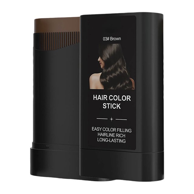 Hair Care Frizz Control Smoothing Heat Protectant Leave In Conditioner for All Hair Types 20g Hair for Smoothness and