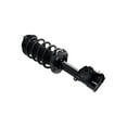 thumbnail image 4 of For Acura ILX 2016 2017 2018 2019 2020 2021 Front Left Strut & Spring - BuyAutoParts, 4 of 9