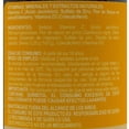 thumbnail image 4 of Vitamina C Betaglucanos Zinc y Vitamina D3 Biomiral 30 Tabs Masticables, 4 of 5