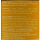 thumbnail image 4 of Vitamina C Betaglucanos Zinc y Vitamina D3 Biomiral 30 Tabs Masticables, 4 of 5