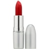 theBalm Girls Lipstick, Mia Moore 0.14 oz (Pack of 4)
