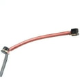 thumbnail image 2 of Holstein Parts 2BWS0086 Disc Brake Pad Wear Sensor for Porsche, 2 of 5