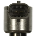 thumbnail image 3 of Standard Motor Products GDP903 Direct Injection High Pressure Fuel Pump, 3 of 4