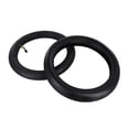thumbnail image 2 of 12 Inch 300x55 Replacement Inner Tube and Tire for ETWOW Electric Scooter, Baby Stroller, Trolley, 2 of 7