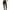 Black, variant on Lenpel Cargo Leggings for Women with Pockets No Front Seam High Waisted Stretch Workout Pants Athletic Gym Leggings