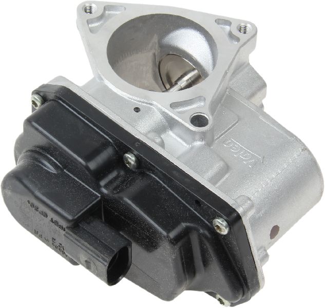 OE Replacement for 20122014 Volkswagen Passat EGR Valve