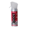 Boost Oxygen Supplemental Oxygen BALANCE Pink Grapefruit Pocket-Size 3 Liter, 1 Pack, Model 304
