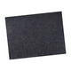 thumbnail image 5 of Alfombrilla para orinar para perros, alfombrilla para coche para mascotas, cómoda, antideslizante, reutilizable, para viajes cuadrado, 5 of 9
