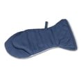 thumbnail image 2 of Whale Shaped Oven Mitt, 2 of 3