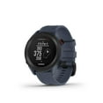 thumbnail image 1 of Garmin Approach S12 GPS Golfing Smartwatch, 1 of 8