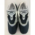 thumbnail image 5 of New Balance 1991 Running Shoes Sneakers Made In England Gray Black Mens Sz 9.5, 5 of 5
