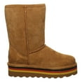 thumbnail image 3 of Bearpaw Women's Retro Elle Boots, 3 of 5