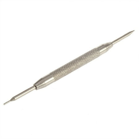 Park Tool Sprocket Remover - Watch Repair Tools Watch Strap Watch Spring Bar Tool Remover Repair Tool