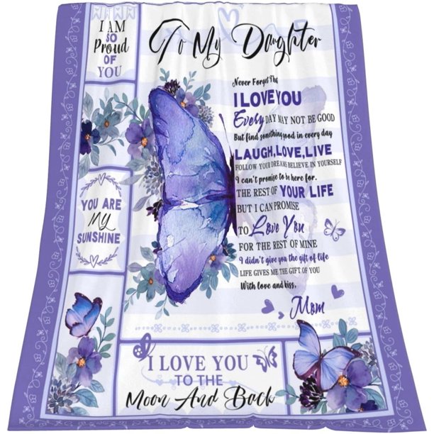 LHSHID Gifts For New House New Home Gifts For Home Blanket Unique House Warming Gift Blankets Best Gifts For Housewarming House Warming Presents For Couple First Home Gifts Ideas 50x60in