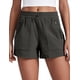 thumbnail image 1 of Shorts CRZ YOGA Cintura Alta con Entrepierna de 7.5 cm Resistente al Agua, 1 of 5