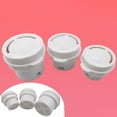 thumbnail image 5 of 1Pcs Rice Cooker Valve Steam Safety Valve Electric Pressure Cooker Exhaust Valve, 5 of 7