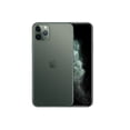 thumbnail image 1 of iPhone 11 Pro Max 512 Gb Green Midnight Apple IPHONE 11 PRO MAX 512 GB GREEN MIDNIGHT, 1 of 2
