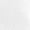 E Multicolor, variant on Women's Sweat Pants Ndbuld Women's Casual Trousers Printing Drawstring Pants Waist Long Pants Sweatpants With Pocket Multicolor XXL