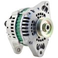 thumbnail image 1 of BBB Industries 13273 Import Alternator, 1 of 4