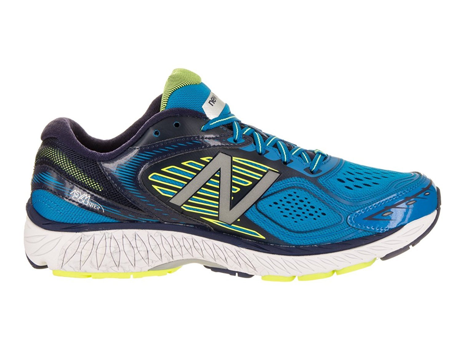 {keywor d} new balance 860v7