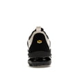 thumbnail image 4 of Nike Men's Air VaporMax Plus Light Orewood Brown Running Shoes, from StockX, 4 of 5