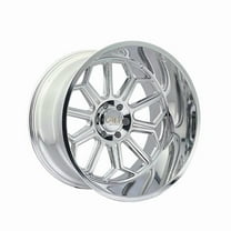 Cali Off-Road Auburn 20X10 6-135 87.1 -25