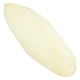 thumbnail image 4 of Piel de tambor africano, funda de repuesto para tambor, superficie de cuero para instrumento musical africano, 4 of 7