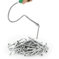thumbnail image 4 of HLONK Magnetic Flexible Pick-Up Tool Pocket Magnetic Pickup Tool Magnet Stick Gadget, 4 of 4