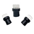 thumbnail image 4 of Nylon Brass Wire Cleaning Brush Tool Nozzles For Karcher SC1 SC2 CTK10 SC3 SC4 SC5 Steam Cleaner Replacements Brush, 4 of 11