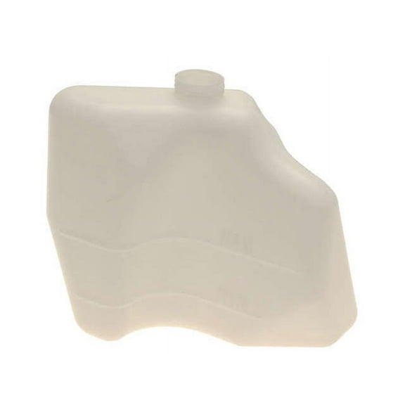 Expansion Tank - Compatible with 2013 - 2017 Honda Accord 2014 2015 2016