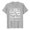 Grey, variant on Womens Athletic Tops Tees Tops for Women under Shirts Short Sleeves Packs Loose Casual T Shirt Tech T Shirt Womens Shirts Short Sleeve Loose Workout Women Sleeve Athletic Green XXL