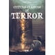 thumbnail image 1 of Cuentos clásicos de terror, 1 of 2