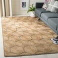 thumbnail image 4 of Safavieh Natural Fiber Barrett Geometric Braided Area Rug or Runner, 4 of 5