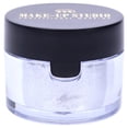thumbnail image 2 of Sombra Efectos metálicos Make-Up Studio Plata 0.07 oz, 2 of 4