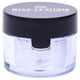 thumbnail image 2 of Sombra Efectos metálicos Make-Up Studio Plata 0.07 oz, 2 of 4