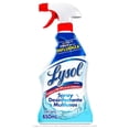 thumbnail image 1 of Lysol® Desinfectante Multiusos en Spray 650 ml, 1 of 3