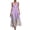 A250-Purple, variant on Sokhug Maxi Dress for Women Summer 2026 Sleeveless Deep V Neck Floral Print Elegant Chiffon Formal Gradient Hem Flowy A-Line Wedding Guest Dresses
