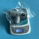 thumbnail image 3 of P6362 Conector de Tipo T Compatible/Reemplaza 1-1/4 Pulgadas Conector, 3 of 5
