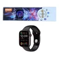 thumbnail image 2 of Reloj Inteligente Microwear Watch X Pro Smartwatch, 2 of 4