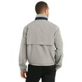 thumbnail image 2 of Port Authority Legacy Jacket. J764, 2 of 6